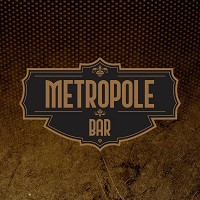 Metrópole Bar
