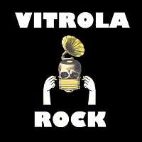 Vitrla Rock