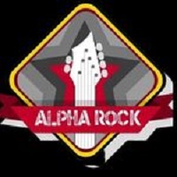 Rádio Alpha Rock