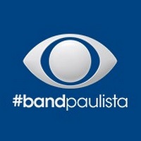 Band Paulista