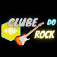 Clube do Rock