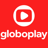 GloboPlay