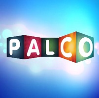 Programa Palco (TV Unifev)