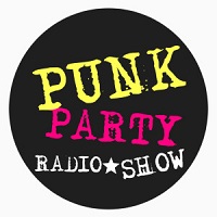 Punk Party Radio Show
