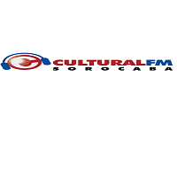 Rádio Cultural FM Sorocaba