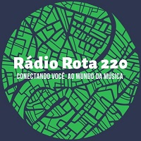 Radio Rota 220