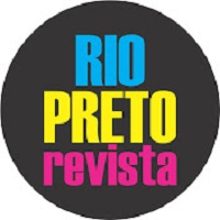 Revista Rio Preto