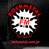 Rock Metal