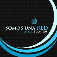 Somos Una Red Work Team 108