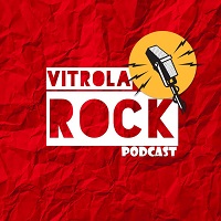 Vitrola Rock Entrevista