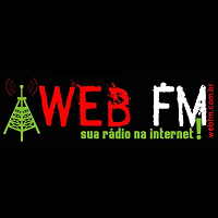 WebFM